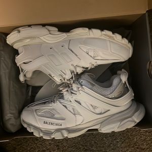 i have proof of purchase just really trying to get rid of them